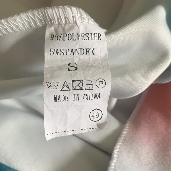 Asvivid Lounge Set - Picture 14 of 16